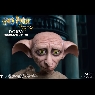 DOBBY